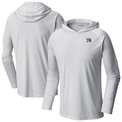 Philadelphia 76ers PFG Super Terminal Tackle Hoodie Online