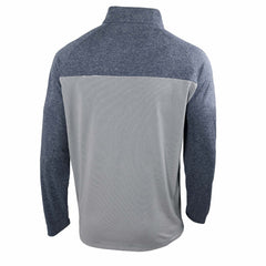 LA Clippers Omni-Wick Rockin' It Quarter-Zip Top Online