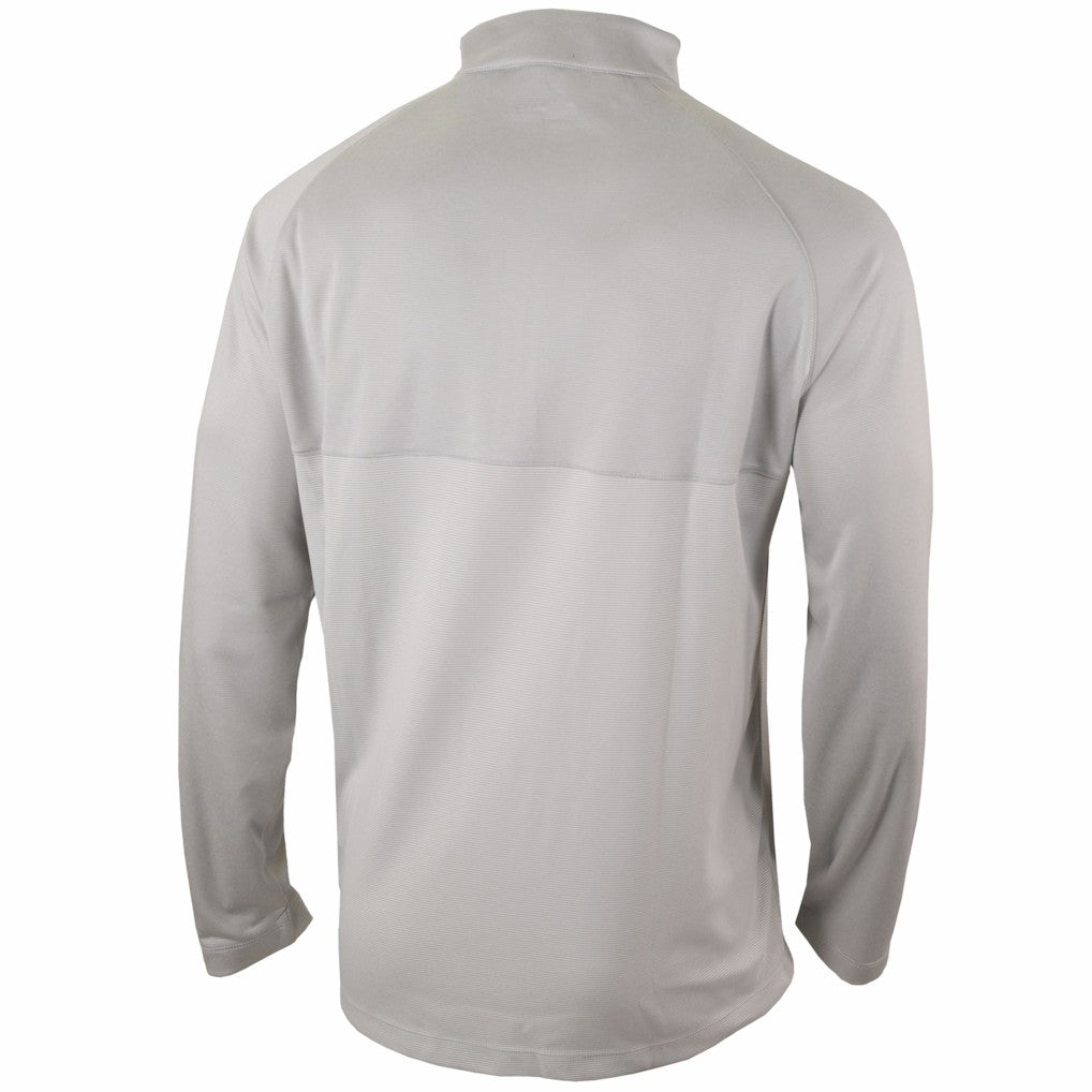 New Orleans Pelicans Omni-Wick Rockin' It Quarter-Zip Top Online