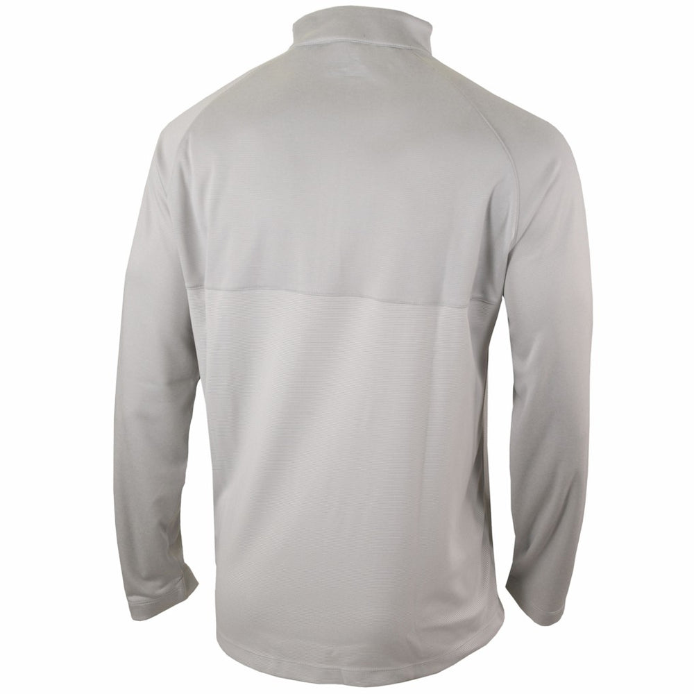 New Orleans Pelicans Omni-Wick Rockin' It Quarter-Zip Top Online