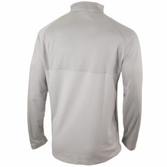 New Orleans Pelicans Omni-Wick Rockin' It Quarter-Zip Top Online