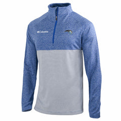Orlando Magic Omni-Wick Rockin' It Quarter-Zip Top Discount
