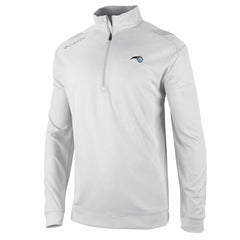 Orlando Magic Oakland Downs Omni-Wick Quarter-Zip Top Online