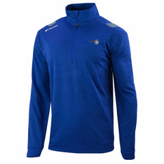 Orlando Magic Oakland Downs Omni-Wick Quarter-Zip Top For Sale