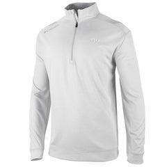 Phoenix Suns Oakland Downs Omni-Wick Quarter-Zip Top Discount