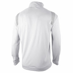 Phoenix Suns Oakland Downs Omni-Wick Quarter-Zip Top Discount