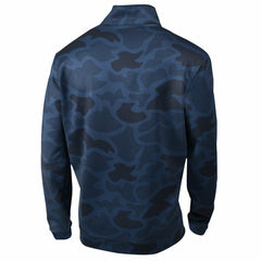 Indiana Pacers Wickham Hills Omni-Wick Quarter-Zip Jacket On Sale