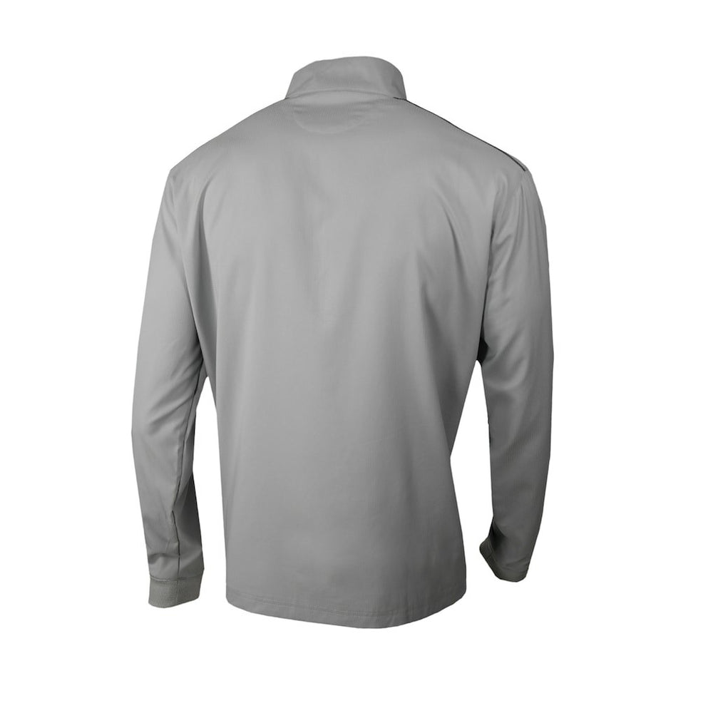 Houston Rockets Omni-Wick Bogey's Paradise Quarter-Zip Top sale New