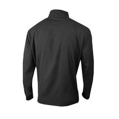 Utah Jazz Omni-Wick Bogey's Paradise Quarter-Zip Top Online