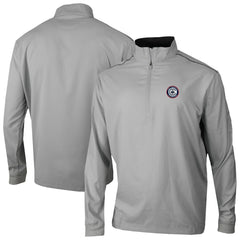 LA Clippers Omni-Wick Bogey's Paradise Quarter-Zip Top Discount