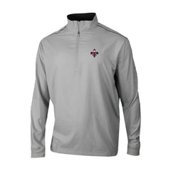 New Orleans Pelicans Omni-Wick Bogey's Paradise Quarter-Zip Top Outlet