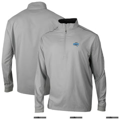 Orlando Magic Omni-Wick Bogey's Paradise Quarter-Zip Top Outlet