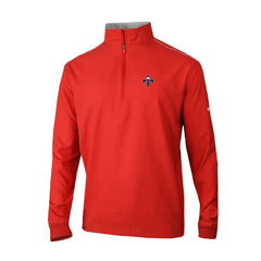 New Orleans Pelicans Omni-Wick Bogey's Paradise Quarter-Zip Top Discount