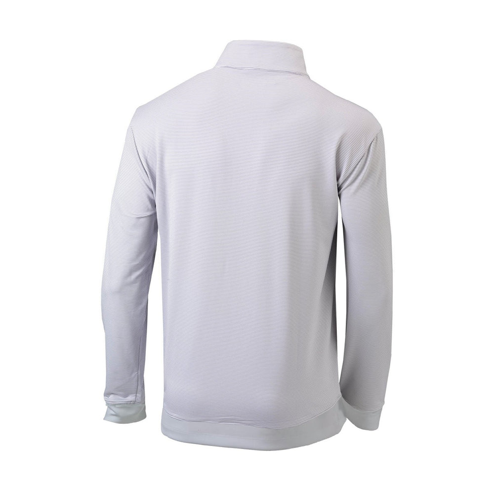Minnesota Timberwolves Omni-Wick Even Lie Quarter-Zip Top Online