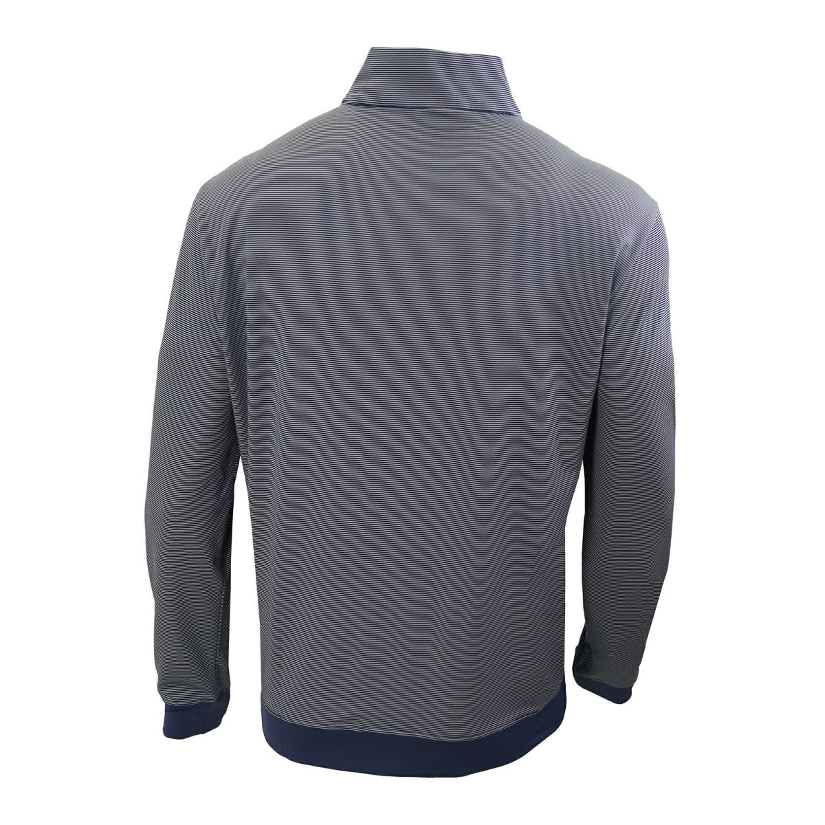 New Orleans Pelicans Omni-Wick Even Lie Quarter-Zip Top Discount