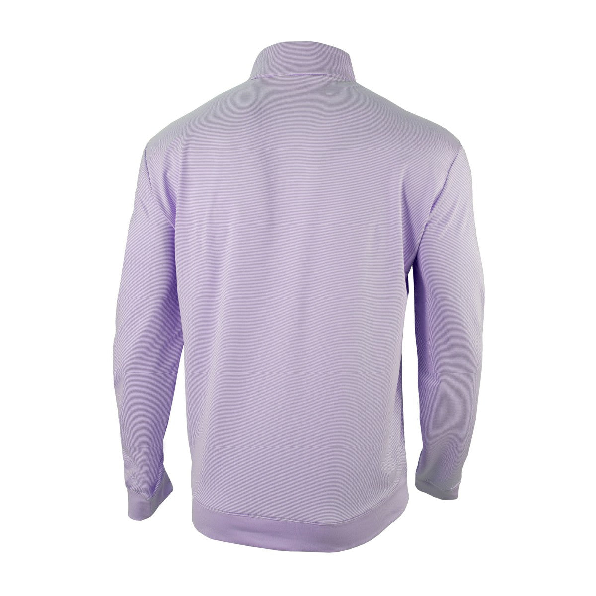 Phoenix Suns Omni-Wick Even Lie Quarter-Zip Top For Sale