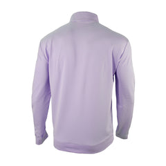 Phoenix Suns Omni-Wick Even Lie Quarter-Zip Top For Sale