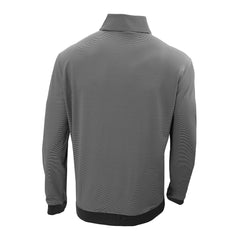 Milwaukee Bucks Omni-Wick Even Lie Quarter-Zip Top Outlet