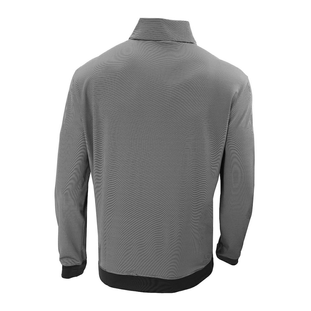 Houston Rockets Omni-Wick Even Lie Quarter-Zip Top sale Discount