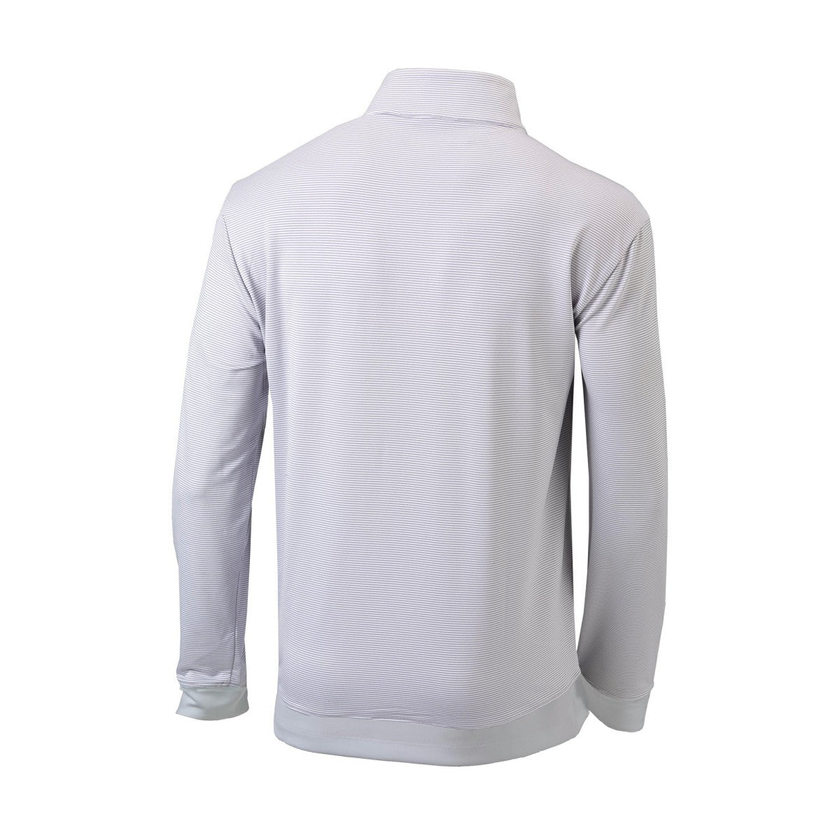 Utah Jazz Omni-Wick Even Lie Quarter-Zip Top Online