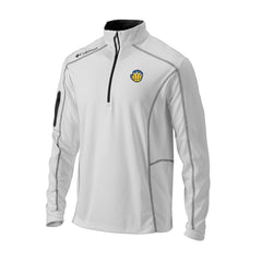 Memphis Grizzlies Omni-Wick Shotgun Quarter-Zip Jacket Online