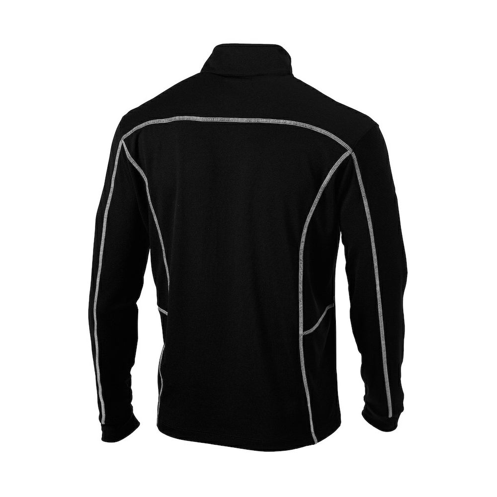 Orlando Magic Omni-Wick Shotgun Quarter-Zip Jacket Discount