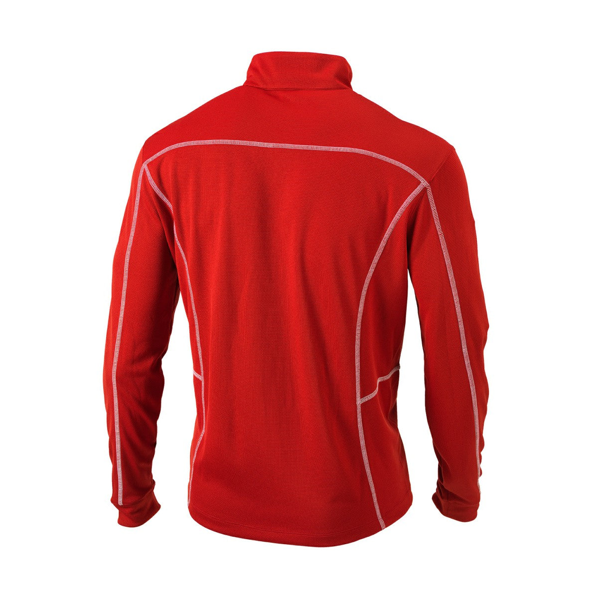 Miami Heat Omni-Wick Shotgun Quarter-Zip Jacket Online