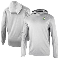 Milwaukee Bucks Omni-Wick Shotgun Pullover Hoodie Outlet