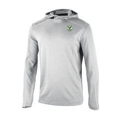 Milwaukee Bucks Omni-Wick Shotgun Pullover Hoodie Outlet