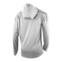 Milwaukee Bucks Omni-Wick Shotgun Pullover Hoodie Outlet