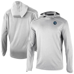 Minnesota Timberwolves Omni-Wick Shotgun Pullover Hoodie Online