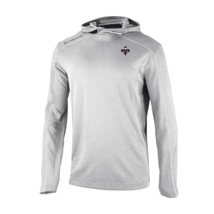 New Orleans Pelicans Omni-Wick Shotgun Pullover Hoodie Discount