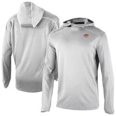New York Knicks Omni-Wick Shotgun Pullover Hoodie Discount