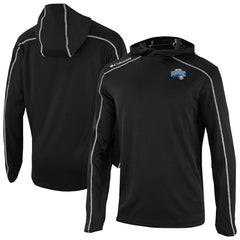 Orlando Magic Omni-Wick Shotgun Pullover Hoodie Online