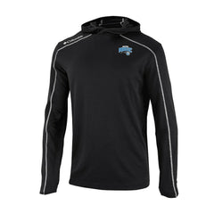 Orlando Magic Omni-Wick Shotgun Pullover Hoodie Online