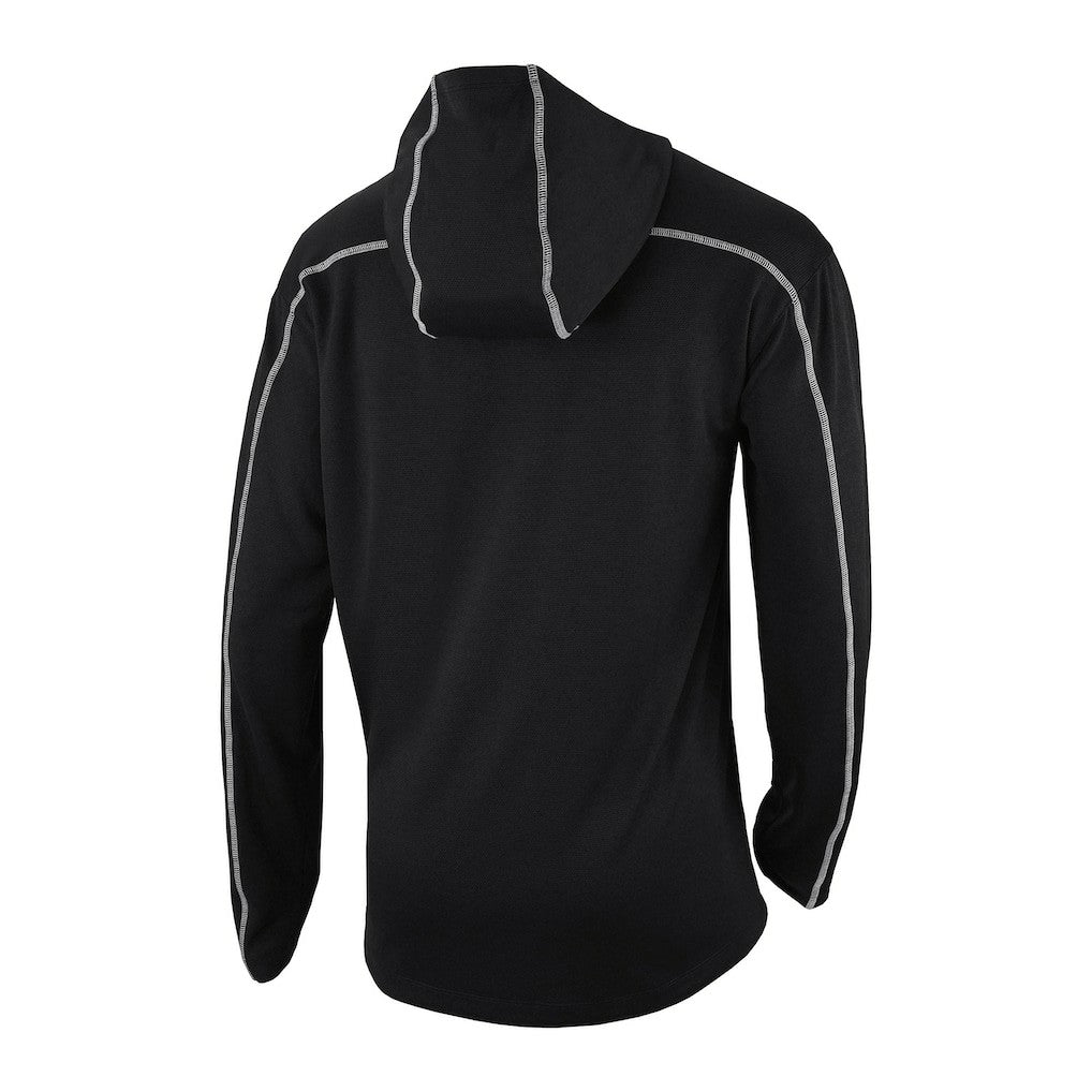 Houston Rockets Omni-Wick Shotgun Pullover Hoodie sale Online