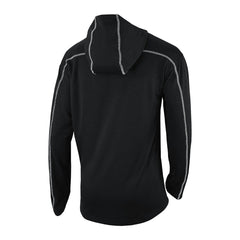 Utah Jazz Omni-Wick Shotgun Pullover Hoodie Discount