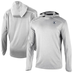 LA Clippers Omni-Wick Shotgun Pullover Hoodie On Sale