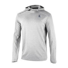 LA Clippers Omni-Wick Shotgun Pullover Hoodie On Sale
