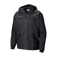 Miami Heat Oroville Creek Lined Full-Zip Jacket Discount