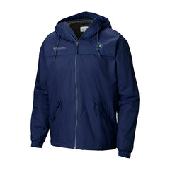 Minnesota Timberwolves Oroville Creek Lined Full-Zip Jacket Outlet