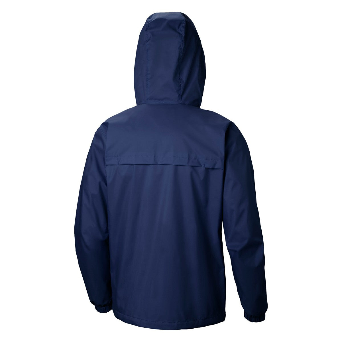 Minnesota Timberwolves Oroville Creek Lined Full-Zip Jacket Outlet