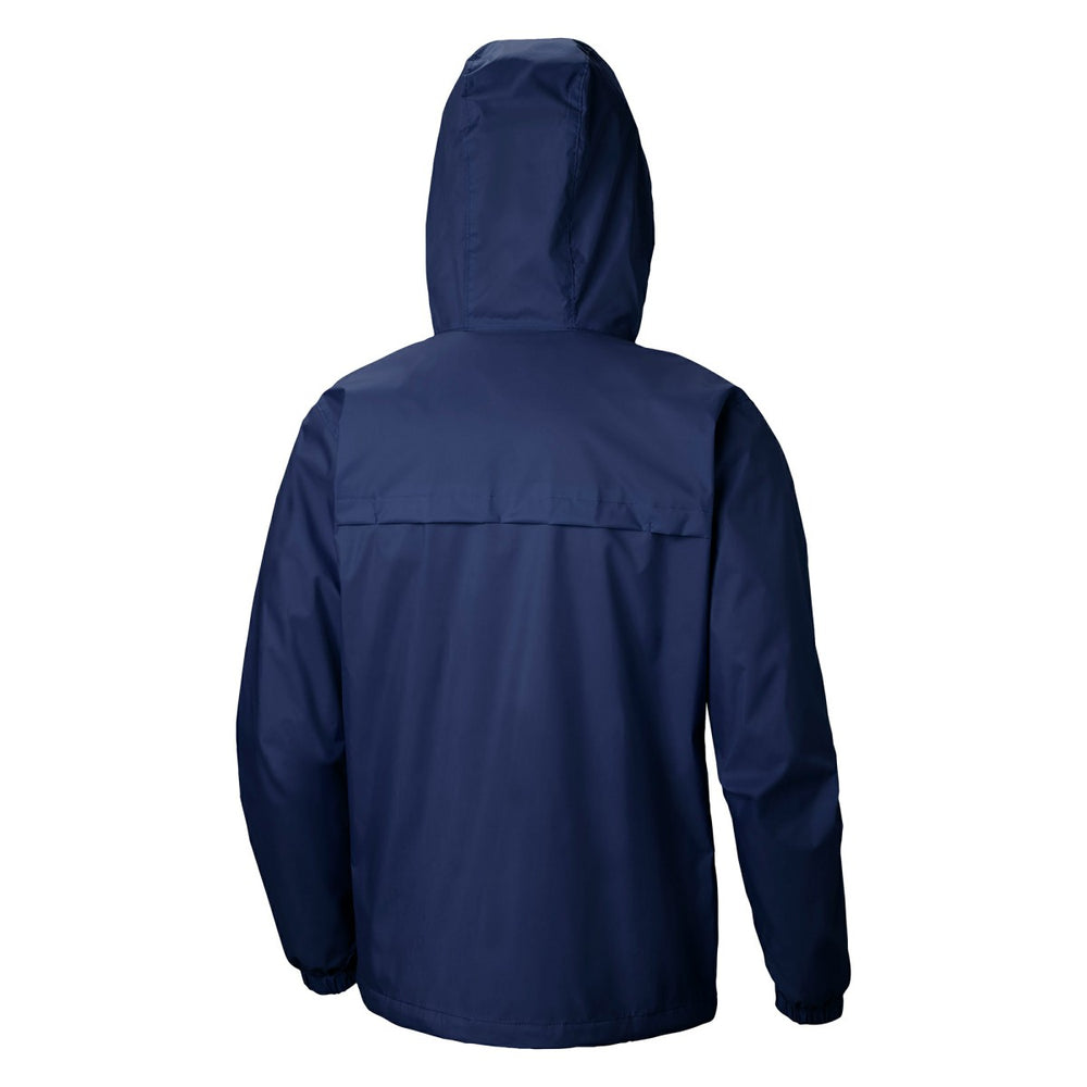 Memphis Grizzlies Oroville Creek Lined Full-Zip Jacket Online