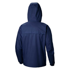 Oklahoma City Thunder Oroville Creek Lined Full-Zip Jacket On Sale