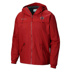 Houston Rockets Oroville Creek Lined Full-Zip Jacket sale For Sale