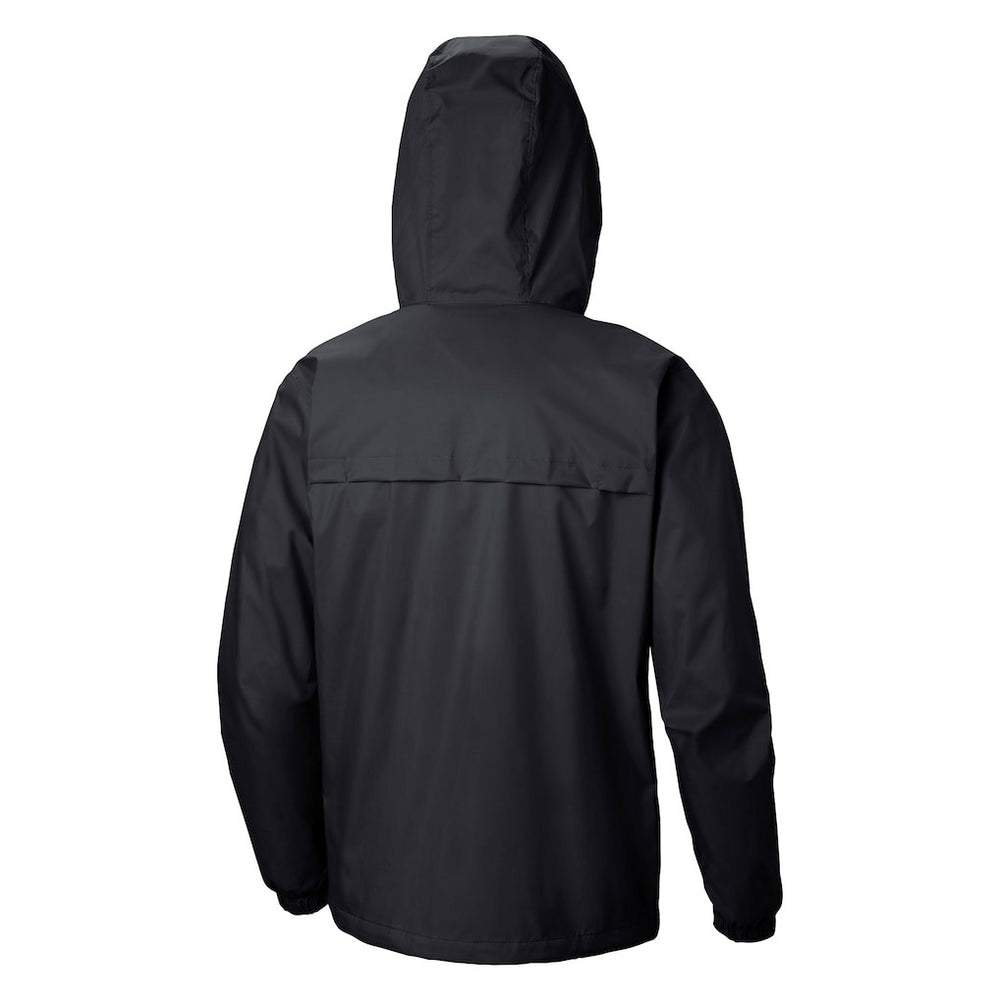 Orlando Magic Oroville Creek Lined Full-Zip Jacket On Sale