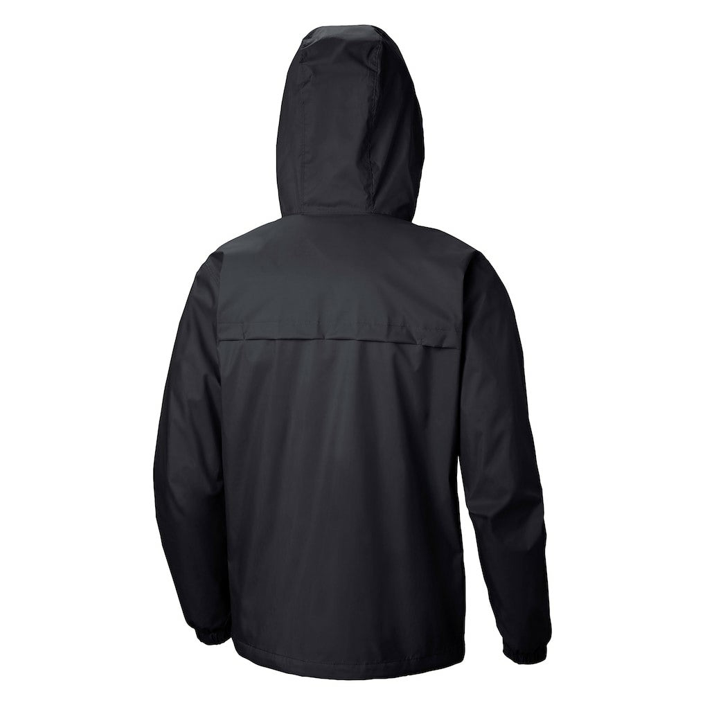 Houston Rockets Oroville Creek Lined Full-Zip Jacket sale On Sale