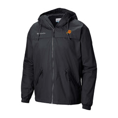 Phoenix Suns Oroville Creek Lined Full-Zip Jacket Discount