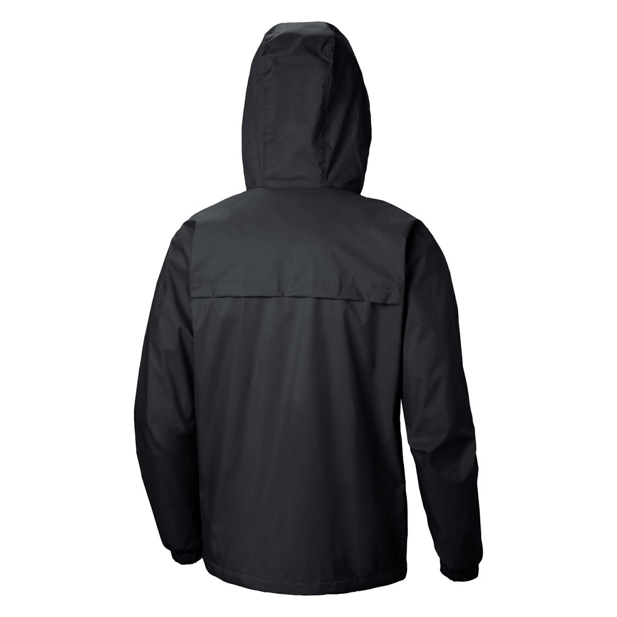 Phoenix Suns Oroville Creek Lined Full-Zip Jacket Discount
