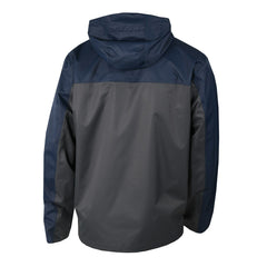 Minnesota Timberwolves Omni-Tech Hikebound Full-Zip Jacket On Sale